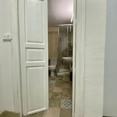 Apartment Lovelyloft Calle Mayor B