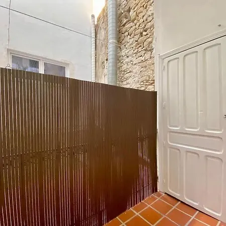 Lovelyloft Calle Mayor B Apartment