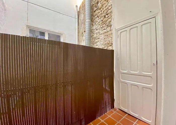 Lovelyloft Calle Mayor B Appartamento